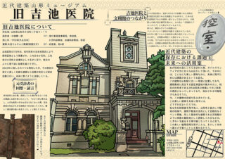 昨年度の高校の部・大賞作品