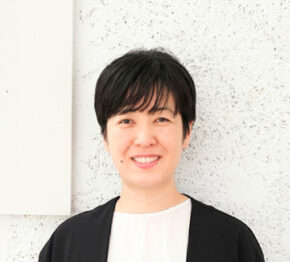 市民公開講座No.629<br>「子どもと大人のお出かけから考える建築のかたち」