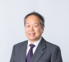 市民公開講座No.626<br>「相続が町に与える影響（歴史的建造物保全、空き家問題等）」