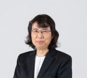 市民公開講座No.627<br>「光る食品～食品の新しい分析方法：蛍光分析～」