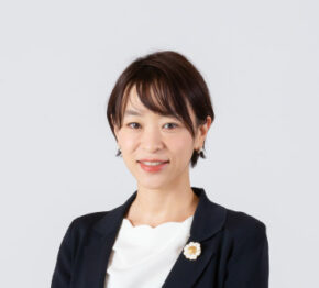 市民公開講座No.625<br>「玉蟲左太夫『航米日録』に見る幕末武士の異文化体験」