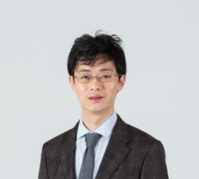 市民公開講座No.630<br>「AI（人工知能）を活用した最新の建築技術」