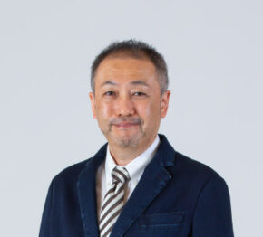 市民公開講座No.628<br>「なぜ人は判断を誤るのか：選択を左右する認知バイアスの話」