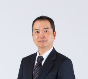 市民公開講座No.631<br>「聴覚と音声の科学」