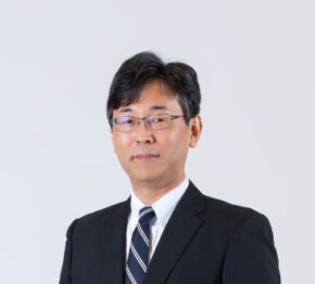 市民公開講座No.634<br>「蓄電池の再生可能エネルギーへの応用」