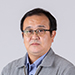 加藤 善大 教授