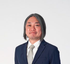 市民公開講座No.636<br>「集団の心理、社会心理学の様々な知見の紹介」