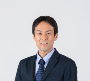 市民公開講座No.635<br>「体力って何ですか？～昔より動いてないのに疲れる理由～」