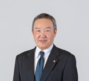 市民公開講座No.639<br>「コンクリートって何？どうすれば長持ちする？」
