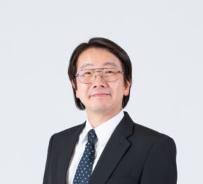市民公開講座No.640<br>「AIの基礎とプログラミング」