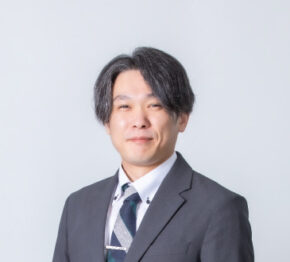 市民公開講座No.641<br>「音を「風景」と捉えるサウンドスケープ・デザイン」