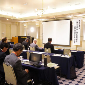東北工業大学『東北SDGs研究実践拠点』産学連携交流会in山形を開催しました